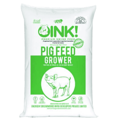 Ethylene RipeRite™ Concentrate