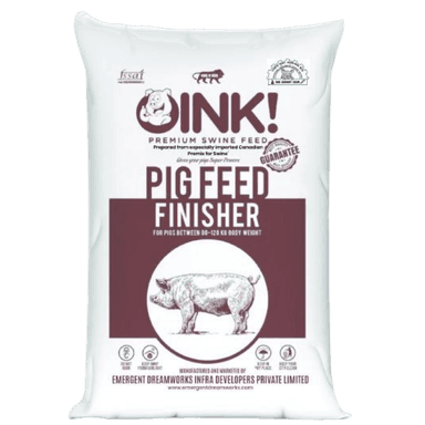 Ethylene RipeRite™ Concentrate