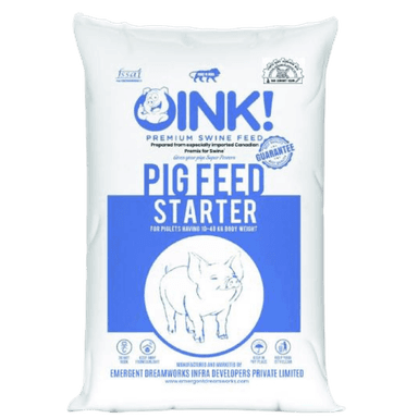 Ethylene RipeRite™ Concentrate