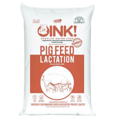 Ethylene RipeRite™ Concentrate
