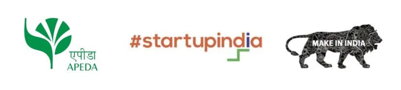 Startup India